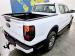 Ford Ranger 2.0 SiT double cab XLT - Thumbnail 4