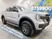 Ford Ranger 2.0 BiTurbo double cab Wildtrak - Thumbnail 1