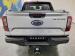 Ford Ranger 2.0 BiTurbo double cab Wildtrak - Thumbnail 4