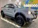 Ford Ranger 2.0 BiTurbo double cab Tremor 4WD - Thumbnail 1