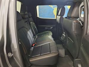 Ford Ranger 2.0 BiTurbo double cab Wildtrak - Image 12