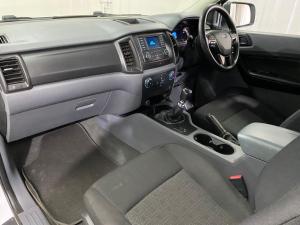 Ford Ranger 2.2TDCi SuperCab Hi-Rider XL - Image 10