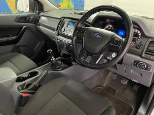 Ford Ranger 2.2TDCi SuperCab Hi-Rider XL - Image 12