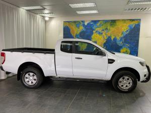 Ford Ranger 2.2TDCi SuperCab Hi-Rider XL - Image 4