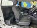 Ford Ranger 2.2TDCi SuperCab Hi-Rider XL - Thumbnail 9