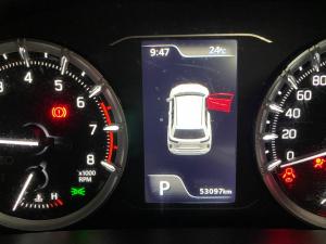 Suzuki Grand Vitara 1.5 GL auto - Image 13