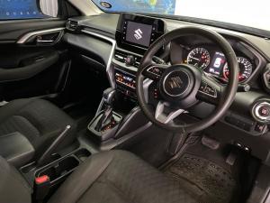 Suzuki Grand Vitara 1.5 GL auto - Image 14