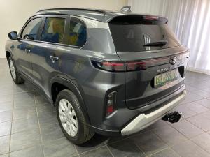 Suzuki Grand Vitara 1.5 GL auto - Image 5