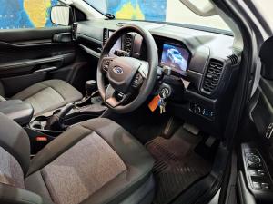 Ford Ranger 2.0 SiT double cab XL auto - Image 9