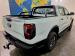 Ford Ranger 2.0 SiT double cab XLT - Thumbnail 4