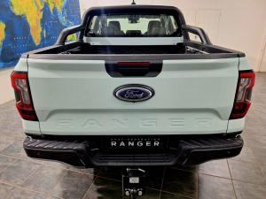 Ford Ranger 2.0 SiT double cab XLT - Image 5