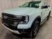 Ford Ranger 2.0 SiT double cab XLT - Thumbnail 7