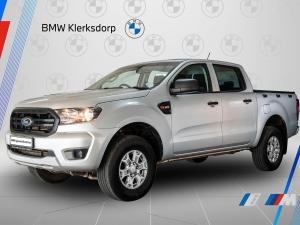 Ford Ranger 2.2TDCi double cab Hi-Rider XL - Image 3