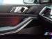 BMW X5 xDrive30d M Sport PRO - Thumbnail 15