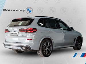 BMW X5 xDrive30d M Sport PRO - Image 7