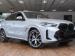 BMW X6 xDRIVE30d M Sport PRO - Thumbnail 1