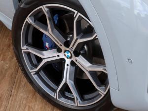 BMW X6 xDRIVE30d M Sport PRO - Image 6