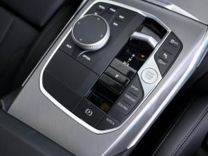 BMW 3 Series 320d M Sport - Image 17