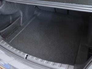 BMW 3 Series 320d M Sport - Image 22