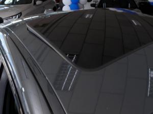 BMW 3 Series 320d M Sport - Image 8