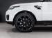 Land Rover Range Rover Sport HSE SDV6 - Thumbnail 18