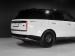 Land Rover Range Rover P530 Autobiography - Thumbnail 26