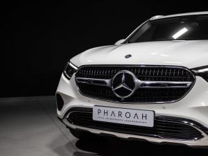 Mercedes-Benz GLC GLC300 4Matic Avantgarde - Image 21