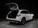 Mercedes-Benz GLC GLC300 4Matic Avantgarde - Thumbnail 6