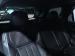 Land Rover Range Rover Sport D350 Dynamic HSE - Thumbnail 10