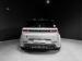 Land Rover Range Rover Sport D350 Dynamic SE - Thumbnail 30