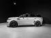 Land Rover Range Rover Sport D350 Dynamic SE - Thumbnail 5