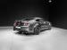 Ford Mustang 5.0 GT fastback auto - Thumbnail 12