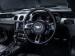 Ford Mustang 5.0 GT fastback auto - Thumbnail 19