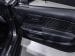 Ford Mustang 5.0 GT fastback auto - Thumbnail 23