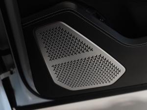 Lamborghini Urus Urus - Image 17