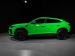 Lamborghini Urus Urus - Thumbnail 6