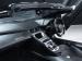Lamborghini Aventador LP700-4 - Thumbnail 23