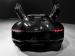 Lamborghini Aventador LP700-4 - Thumbnail 5