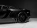 Lamborghini Aventador LP700-4 - Thumbnail 6