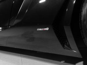 Lamborghini Aventador LP700-4 - Image 8
