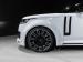 Land Rover Range Rover D350 HSE - Thumbnail 15