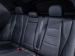 Mercedes-Benz GLE GLE400d 4Matic - Thumbnail 11