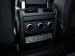 Land Rover Defender 110 D350 X-Dynamic HSE - Thumbnail 28