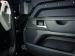 Land Rover Defender 110 D350 X-Dynamic HSE - Thumbnail 29