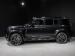 Land Rover Defender 110 D350 X-Dynamic HSE - Thumbnail 6
