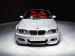 BMW M3 Convertible - Thumbnail 5