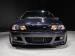 BMW M3 - Thumbnail 2
