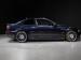 BMW M3 - Thumbnail 5