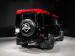 Land Rover Defender 110 TD station wagon S - Thumbnail 4