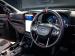 Ford Ranger 3.0T V6 double cab Raptor 4WD - Thumbnail 9